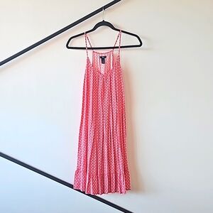 Gap Dress, Size S
